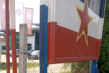 Josip Broz Tito, avion i kultni crveni kiosk: Jeste li čuli za Jugoland?