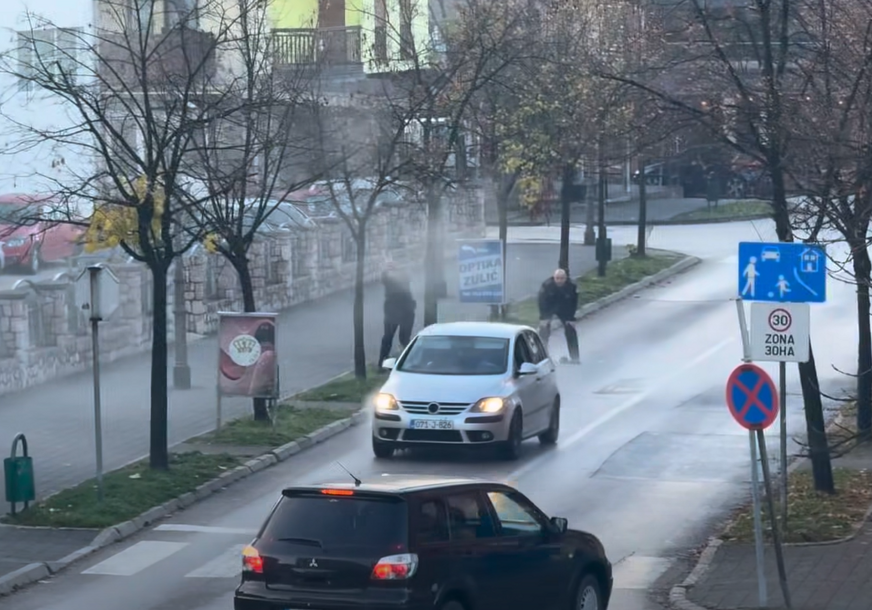 FOTO: VIJESTI.BA