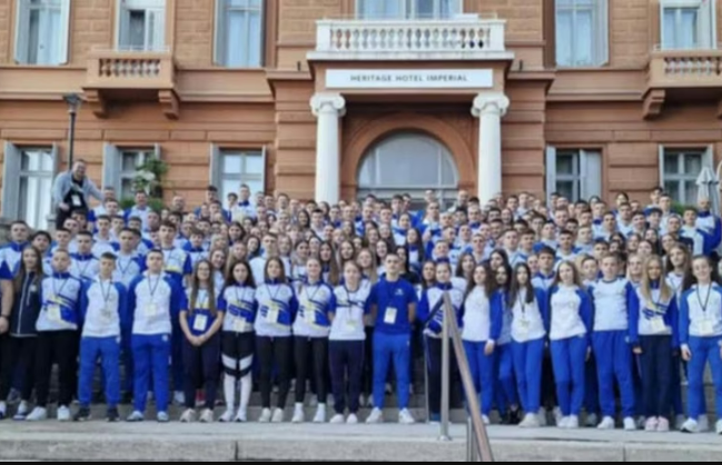 FOTO: MARINKO SEKULIĆ KOKEZA
