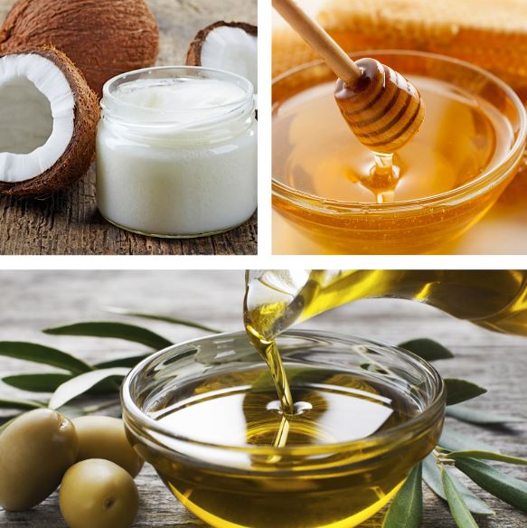 FOTO: SHUTTERSTOCK
