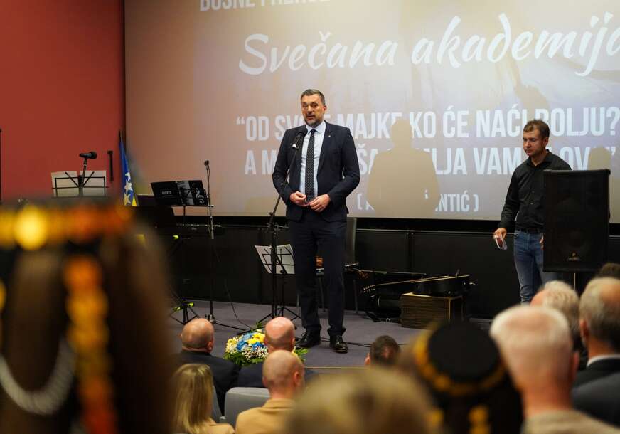 FOTO: FACEBOOK/NIP