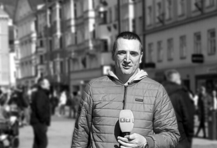 FOTO: TVK3