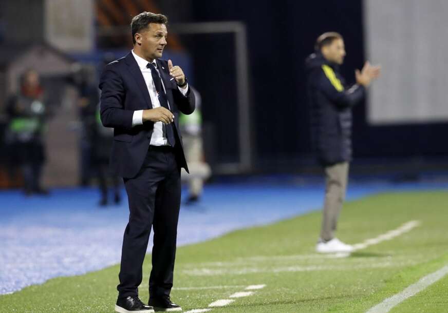 FOTO: EPA/ANTONIO BAT