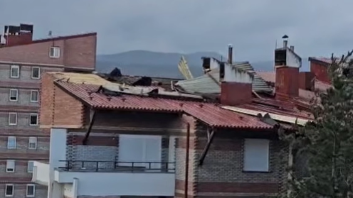 FOTO: BUGOJNO DANAS
