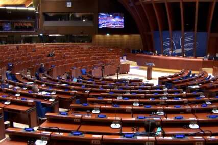 Delegacija Kongresa lokalnih i regionalnih vlasti VE promatrat će izbore u RS-u