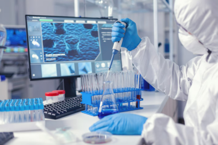 Pet medicinskih otkrića u 2025. koja su vratila nadu milionima ljudi