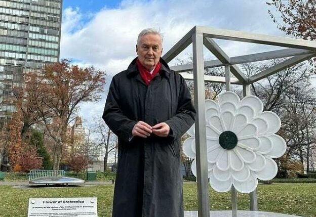 FOTO: DRUŠTVENE MREŽE