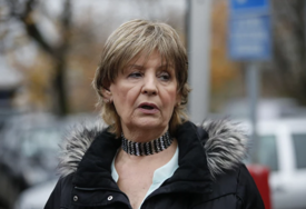 Lepa Lukić zaprepastila izjavom o Silvani: "Prošlo je 50 godina, šta ima da je se sjećam"
