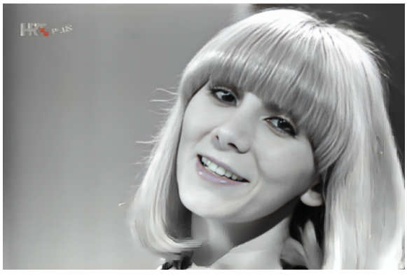 FOTO: SCREENSHOT / HRT
