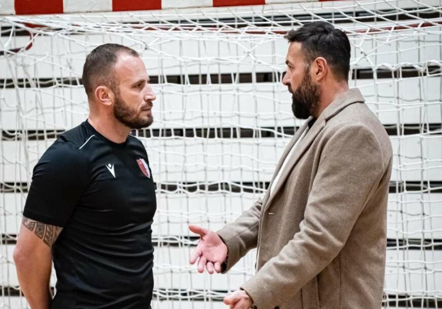 FOTO: SLUŽBA ZA PROTOKOL I PRESS KS
