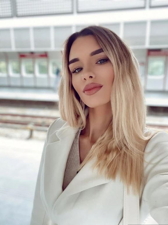 FOTO: PRIVATNA ARHIVA 