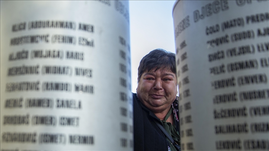 FOTO: KEMAL ZORLAK