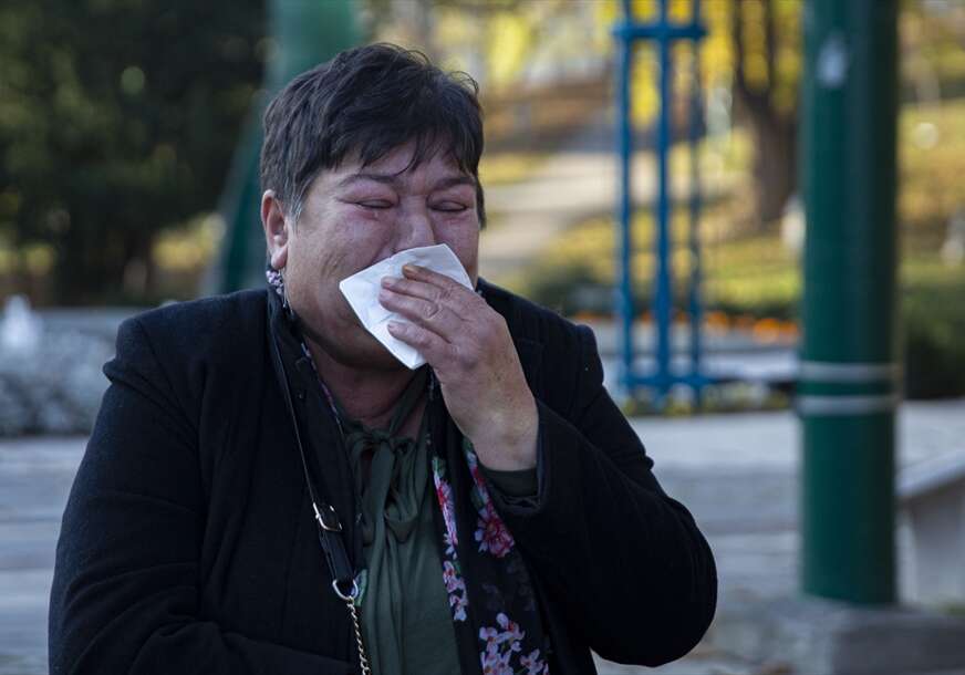 FOTO: KEMAL ZORLAK AA