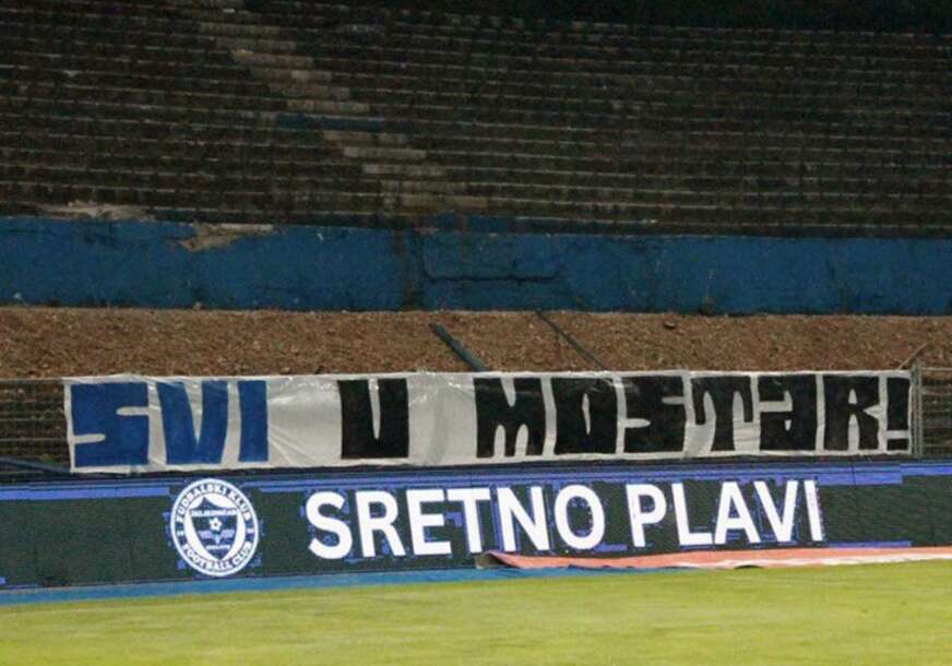 FOTO: THE MANIACS/FACEBOOK