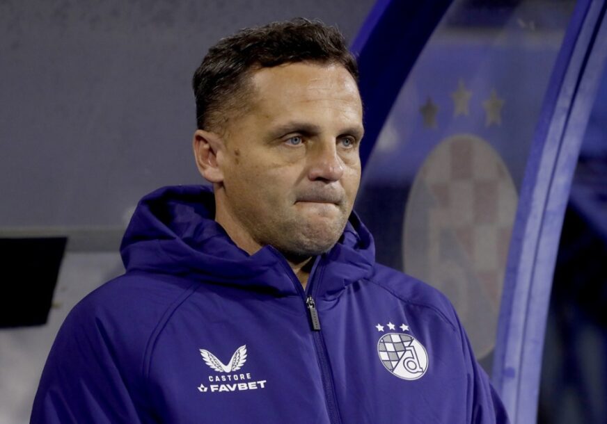 FOTO: EPA/ANTONIO BAT

