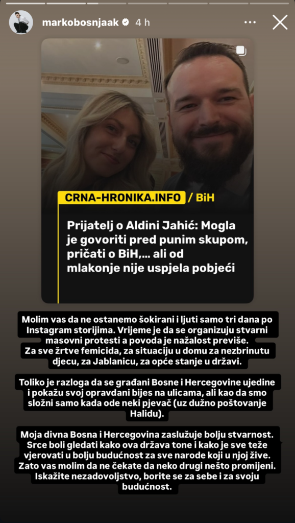 FOTO: SCREENSHOT