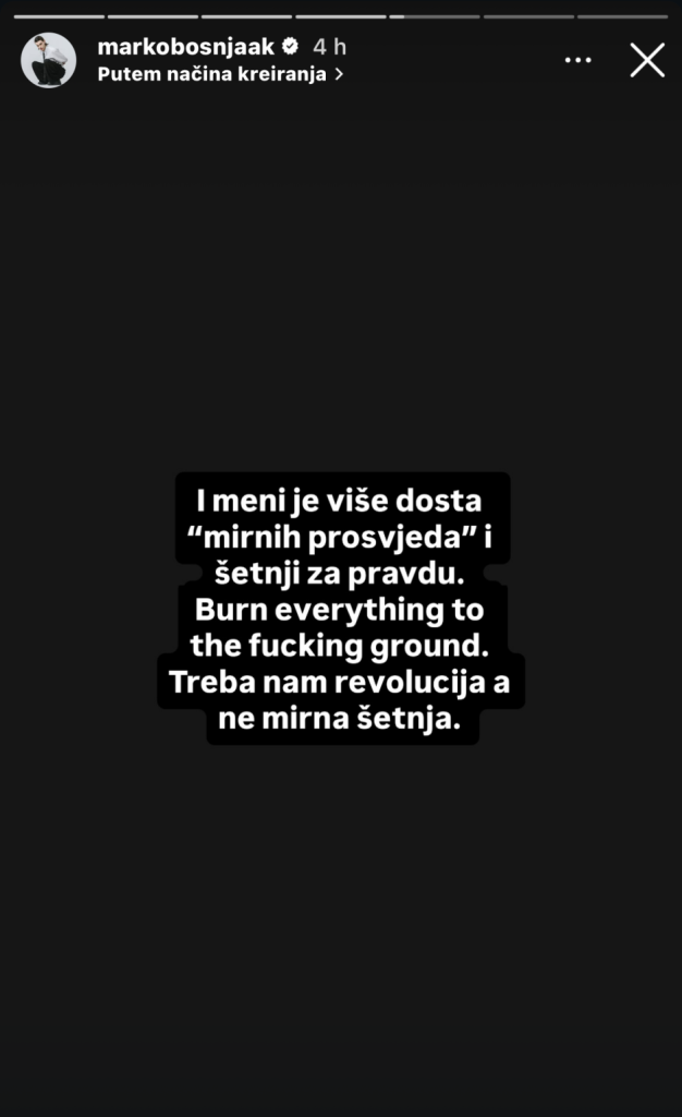FOTO: SCREENSHOT
