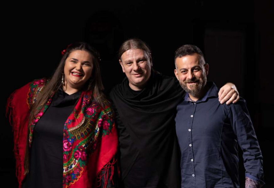 FOTO: BRUNO MIČETIĆ