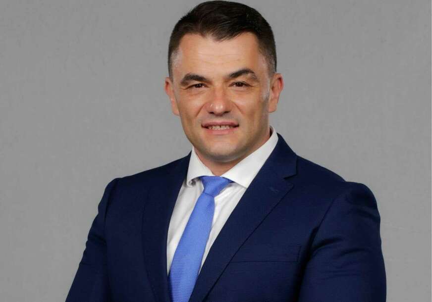 FOTO: MIRZA BATALOVIĆ