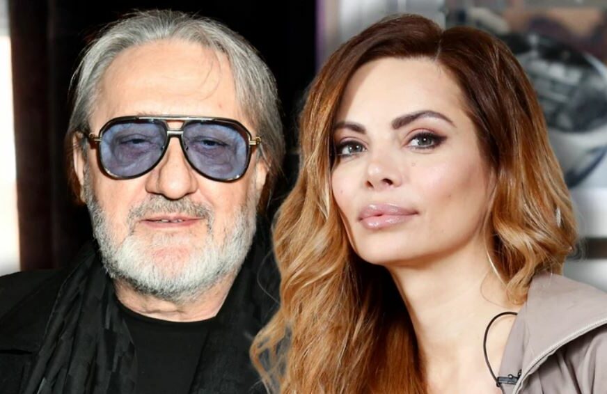 FOTO: RINGIER