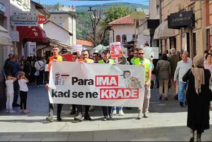 Mladi dvije godine čekaju isplatu preostalog dijela subvencija