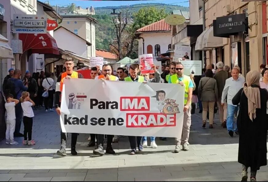 FOTO: CH