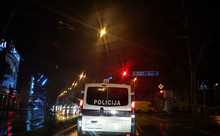 FOTO: CH