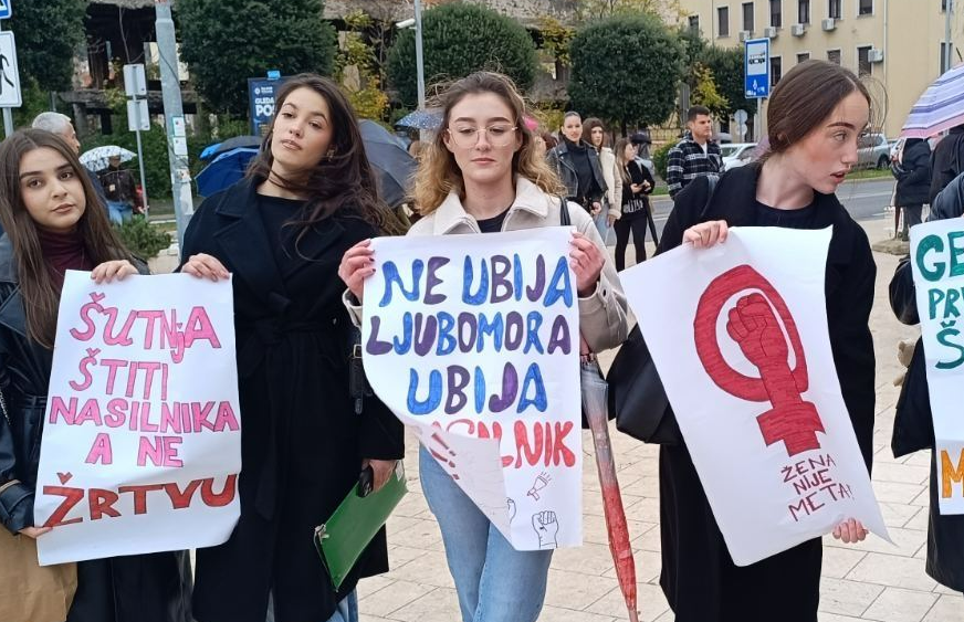 FOTO:  CRNA-HRONIKA.INFO.