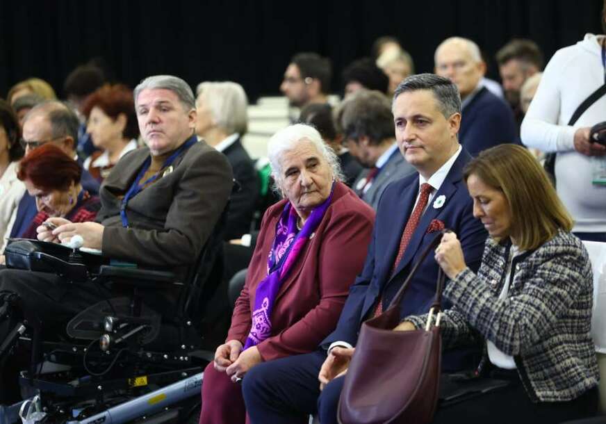 FOTO: FENA/HARUN MUMINOVIĆ