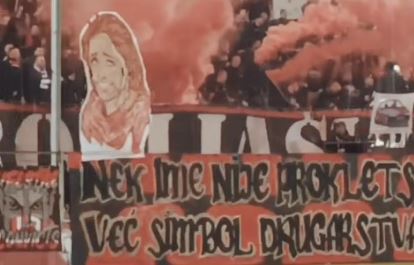 Čelik objavio koliko je prodano ulaznica za meč sezone