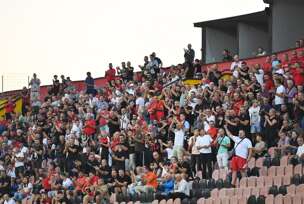 FOTO: SLOBODA 