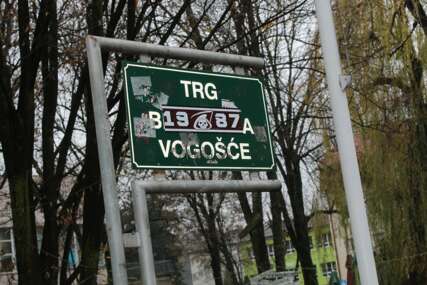 Okom kamere BEZOBRAZLUK, NEODGOJ I TIŠINA KOJA BOLI