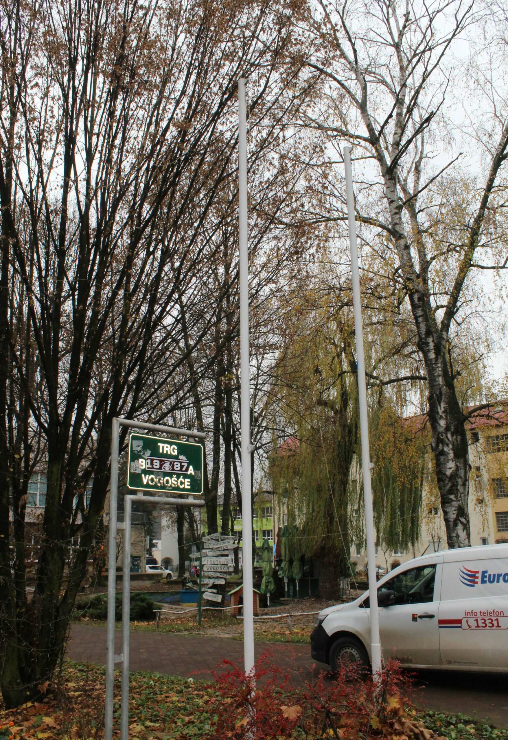 FOTO: E. MURAČEVIĆ