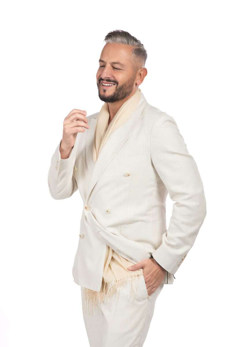 FOTO: NENO MURIĆ