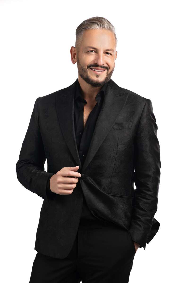 FOTO: NENO MURIĆ