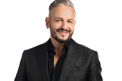 Neno Murić favorit na Montesongu