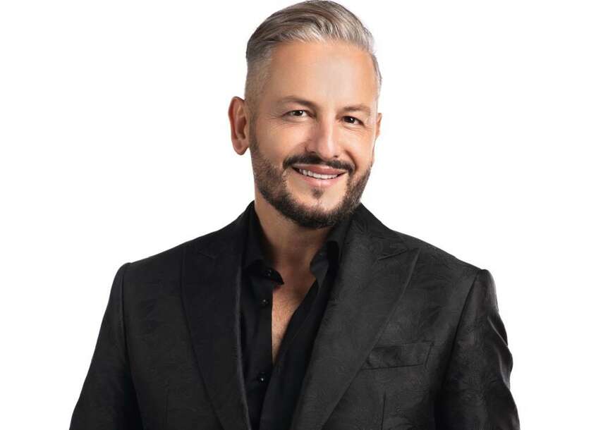FOTO: NENO MURIĆ