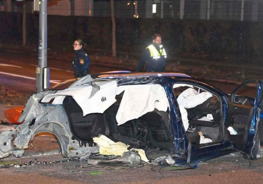 FOTO: ČITATELJ GPMALJEVAC.COM