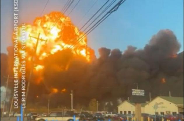 FOTO:  SCREENSHOT/COURIER-JOURNAL.COM