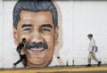 Nicolas Maduro objavio fotografije iz američkog zatvora