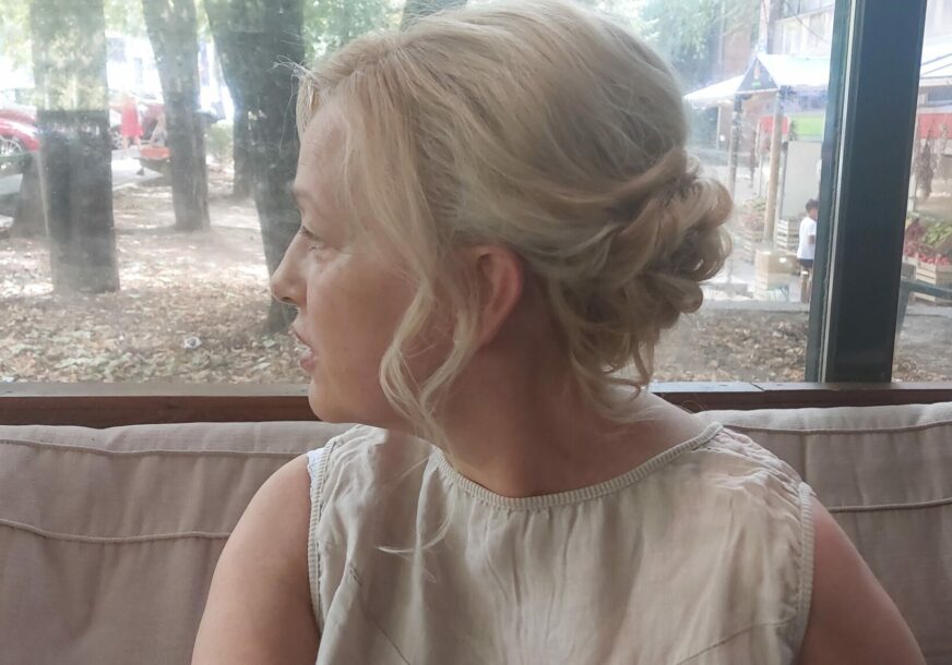 FOTO: PRIVATNA ARHIVA