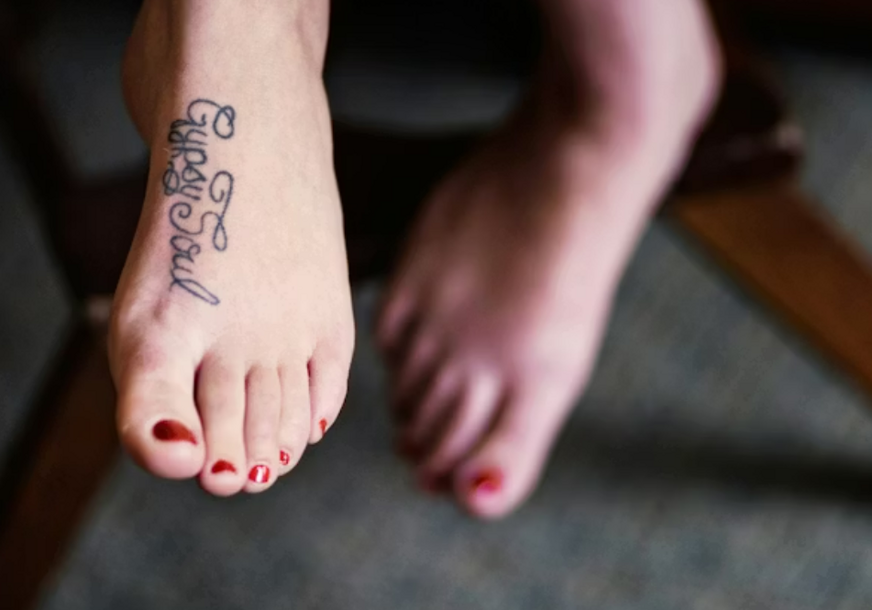 FOTO: UNSPLASH