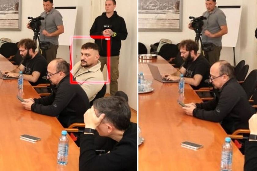 FOTO: ŽUPANIJA/DANICA.HR