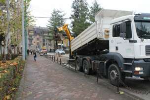 FOTO: E. MURAČEVIĆ