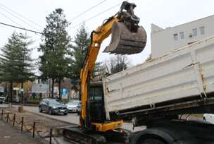 FOTO: E. MURAČEVIĆ