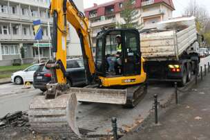 FOTO: E. MURAČEVIĆ