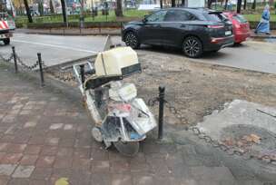 FOTO: E. MURAČEVIĆ