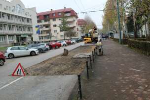 FOTO: E. MURAČEVIĆ