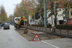 FOTO: E. MURAČEVIĆ