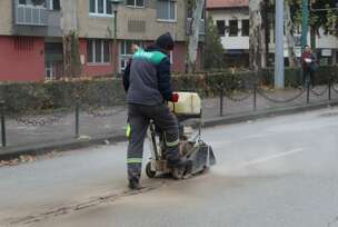 FOTO: E. MURAČEVIĆ
